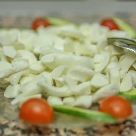 ınci Cappadocia Hotel Nevşehir