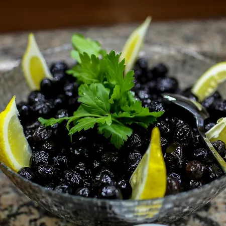 Inci Cappadocia 内夫谢希尔