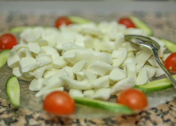 Inci Cappadocia 酒店 内夫谢希尔